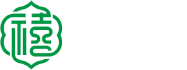 禧遇珠宝